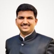 image - 2026-02-23T161040.596