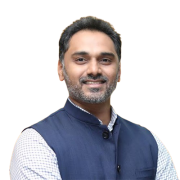 श्री.-योगेश-कदम